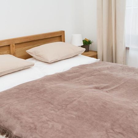 Apartmany Bobulky Tatranska Lomnica Phòng bức ảnh