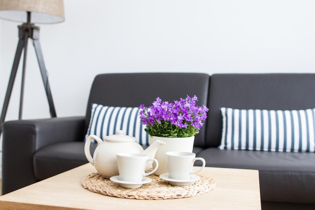 Apartmany Bobulky Tatranska Lomnica Phòng bức ảnh