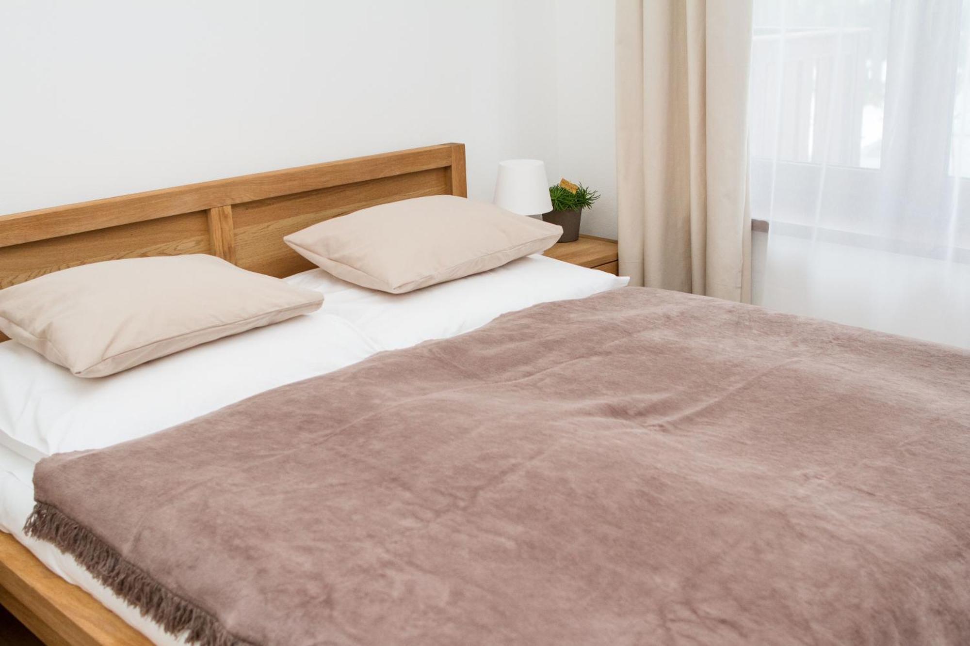 Apartmany Bobulky Tatranska Lomnica Phòng bức ảnh
