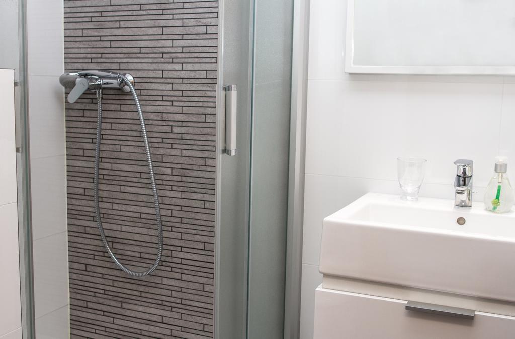 Apartmany Bobulky Tatranska Lomnica Phòng bức ảnh