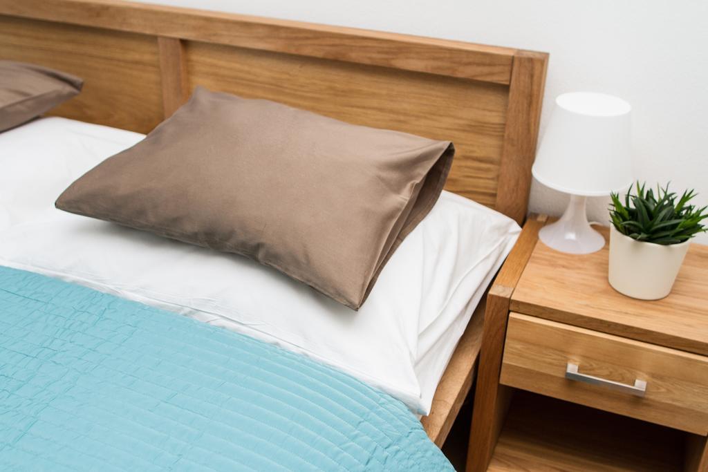 Apartmany Bobulky Tatranska Lomnica Phòng bức ảnh