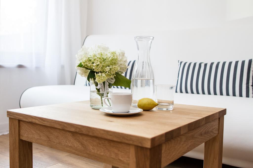 Apartmany Bobulky Tatranska Lomnica Phòng bức ảnh